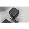 Image 8 : Bose Soundlink Mini, Go Pro Camera & Go Pole, Sony Camera HDMI M2