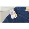 Image 2 : New Clothing - 4 Pairs Michael Kors Jeans (sz 12, 14, 8, 4)