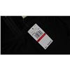 Image 2 : New Clothing - 4 Michael Kors Black Tank Jumpsuits (sz P, P/S, P/L)