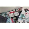 Image 3 : New Clothing: 5 Aloha Shirts - 3 Reyn Spooner, Stussy, etc. (Various Sizes)