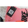 Image 2 : New Clothing: 2 Nike T-Shirts, Cargo Shorts, Route 66 Tee, etc. (Various Sizes)