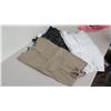 Image 8 : New Clothing: 2 Nike T-Shirts, Cargo Shorts, Route 66 Tee, etc. (Various Sizes)