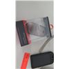 Image 2 : New Bike Lock, Solar Charger, 3 Epson Printer Ink, Camera, Wireless Mouse, etc