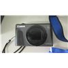Image 2 : iPod Nano, Blood Pressure Monitor, Sony Camcorder, Cameras, etc