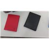 Image 2 : Misc. Bags, Wallet, Passport Holders (Authenticity Unknown)