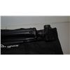 Image 8 : Olympus Penn E-PL1 Camera, Targus Tripod, Extension Pole & Headphones