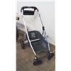 Image 2 : UPPAbaby Travel System Stroller & Carrier