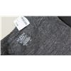 Image 2 : New Clothing: 6 T-Shirts - Old Navy, Alfani, etc (sz Med & Lrg)