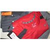 Image 8 : New Clothing & Mdse - Shorts, T-Shirts, ACG Sandals, Hat, Da Kine Backpack