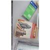 Image 2 : Misc Reference Books: Marketing, Mgmt, Writing, Language, etc