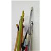 Image 2 : Fishing & Diving Sling Pole Spears