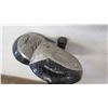 Image 2 : Golf Clubs - Dunlop T-740, G-Force, Ram, etc