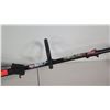 Image 8 : Craftsman Hedge Trimmer & Craftsman Weed Whacker