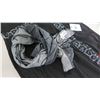 Image 2 : Misc Clothing - Armani Exchange Tunic, Dress, T-Shirts, Slippers, Calvin Klein Scarf