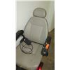 Image 10 : Jazzy Select 6 Power Wheelchair - Electric, Full Size