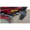 Image 2 : Jazzy Select 6 Power Wheelchair - Electric, Full Size