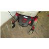 Image 7 : Jazzy Select 6 Power Wheelchair - Electric, Full Size