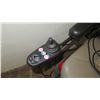 Image 8 : Jazzy Select 6 Power Wheelchair - Electric, Full Size