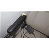 Image 9 : Jazzy Select 6 Power Wheelchair - Electric, Full Size