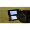 Image 2 : Leather Fanny Pack, Memorabilia, Mini-Computer, Keychain, etc