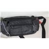 Image 3 : Leather Fanny Pack, Memorabilia, Mini-Computer, Keychain, etc