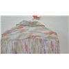Image 7 : Vintage Multicolored Abstract Print Long Sleeve Shirt