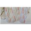 Image 8 : Vintage Multicolored Abstract Print Long Sleeve Shirt