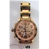 Image 1 : Men's Nixon Simplify 51-30 Chrono Watch