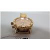 Image 2 : Men's Nixon Simplify 51-30 Chrono Watch