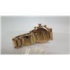 Image 5 : Men's Nixon Simplify 51-30 Chrono Watch