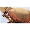 Image 6 : Men's Nixon Simplify 51-30 Chrono Watch