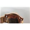 Image 7 : Men's Nixon Simplify 51-30 Chrono Watch