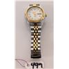 Image 1 : Citizen Automatic 21 Jewels Men's Watch