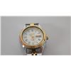 Image 2 : Citizen Automatic 21 Jewels Men's Watch