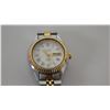 Image 3 : Citizen Automatic 21 Jewels Men's Watch