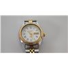 Image 4 : Citizen Automatic 21 Jewels Men's Watch