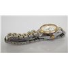 Image 5 : Citizen Automatic 21 Jewels Men's Watch