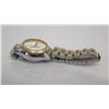 Image 6 : Citizen Automatic 21 Jewels Men's Watch
