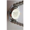 Image 9 : Citizen Automatic 21 Jewels Men's Watch