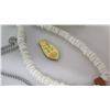 Image 5 : Misc Religious Necklaces & Pendants & Boxed Sterling Silver Earrings