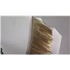 Image 5 : Gold Tone Multi Fringe Chain Necklace