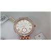 Image 3 : Adrienne Vittadini Watch, Brilliance Ring NWT, 2 Pendants on Chains, etc