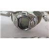 Image 3 : Qty 7 Watches - Casio, G-Shock, Geneva, Freestyle, Waterproof, etc