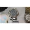 Image 7 : Qty 7 Watches - Casio, G-Shock, Geneva, Freestyle, Waterproof, etc