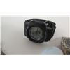 Image 8 : Qty 7 Watches - Casio, G-Shock, Geneva, Freestyle, Waterproof, etc