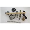 Image 9 : Qty 7 Watches - Casio, G-Shock, Geneva, Freestyle, Waterproof, etc