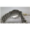 Image 14 : Qty 3 Watches - Invicta Pro Diver, Burberry & Michael Kors w/ Leather Strap