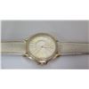 Image 16 : Qty 3 Watches - Invicta Pro Diver, Burberry & Michael Kors w/ Leather Strap