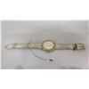 Image 17 : Qty 3 Watches - Invicta Pro Diver, Burberry & Michael Kors w/ Leather Strap