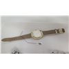 Image 18 : Qty 3 Watches - Invicta Pro Diver, Burberry & Michael Kors w/ Leather Strap